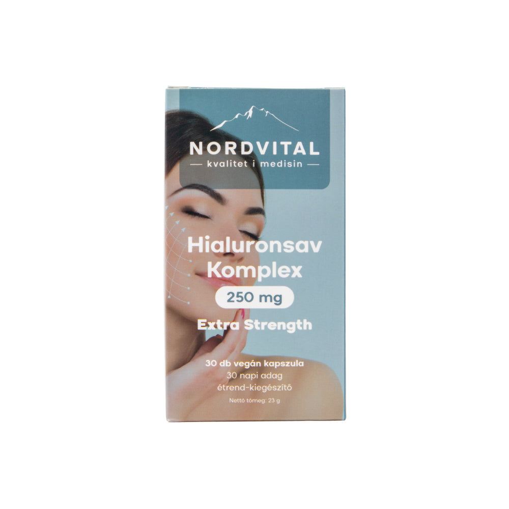 HIaluronsav-komplex-vegan-30db