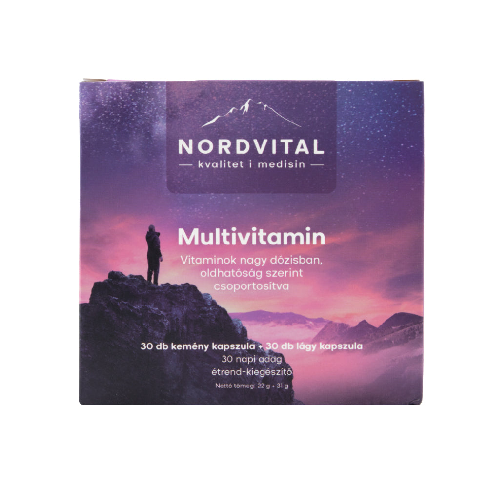 Multivitamin-30-30db