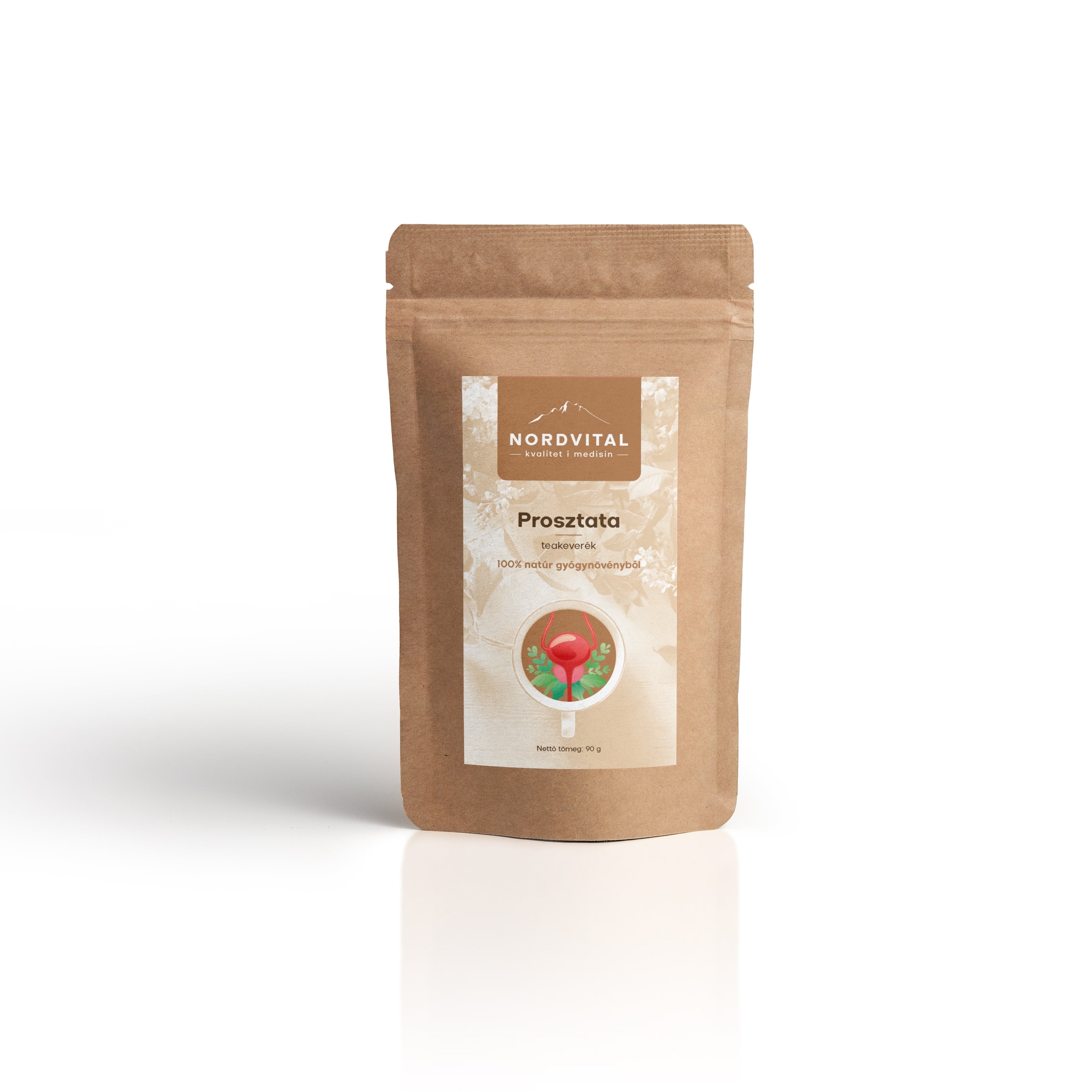 Prosztata-egeszsege-teakeverek-90g