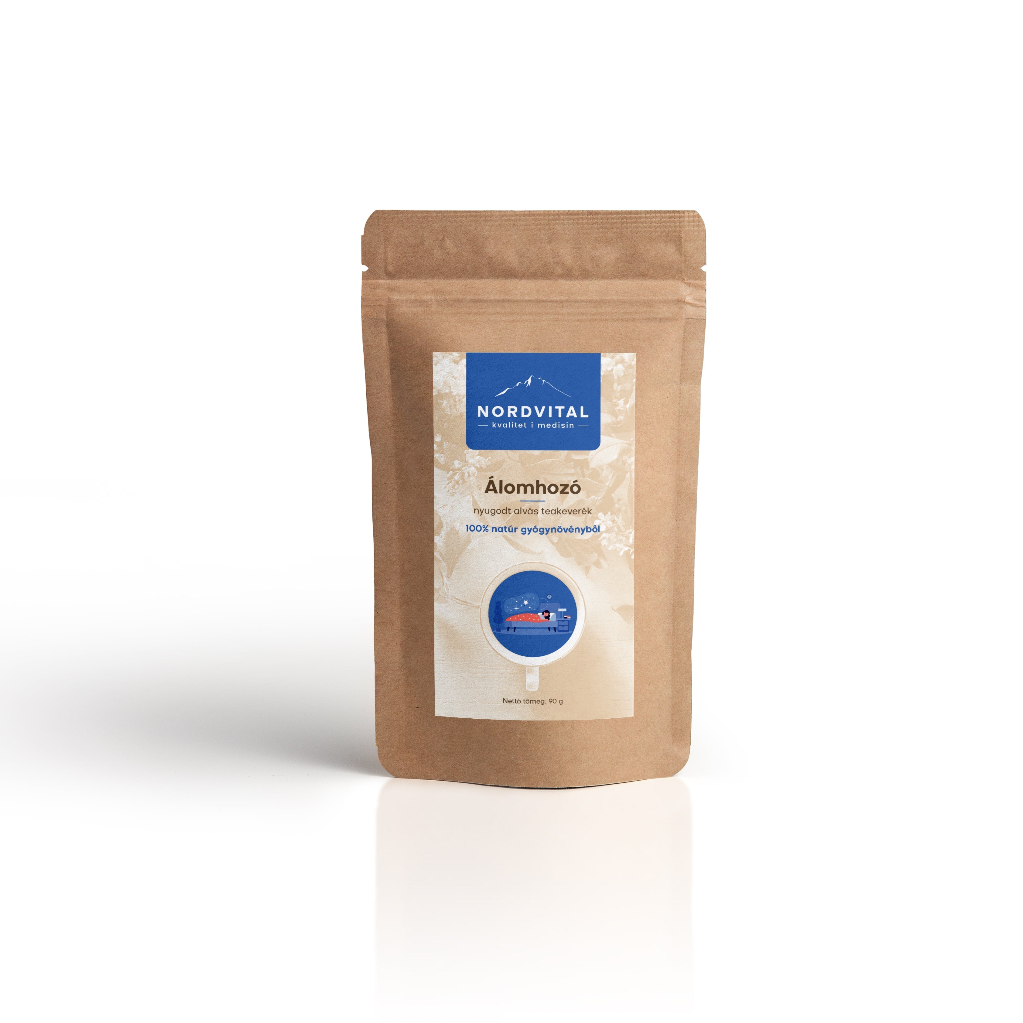 Nyugodt-alvas-teakeverek-90g