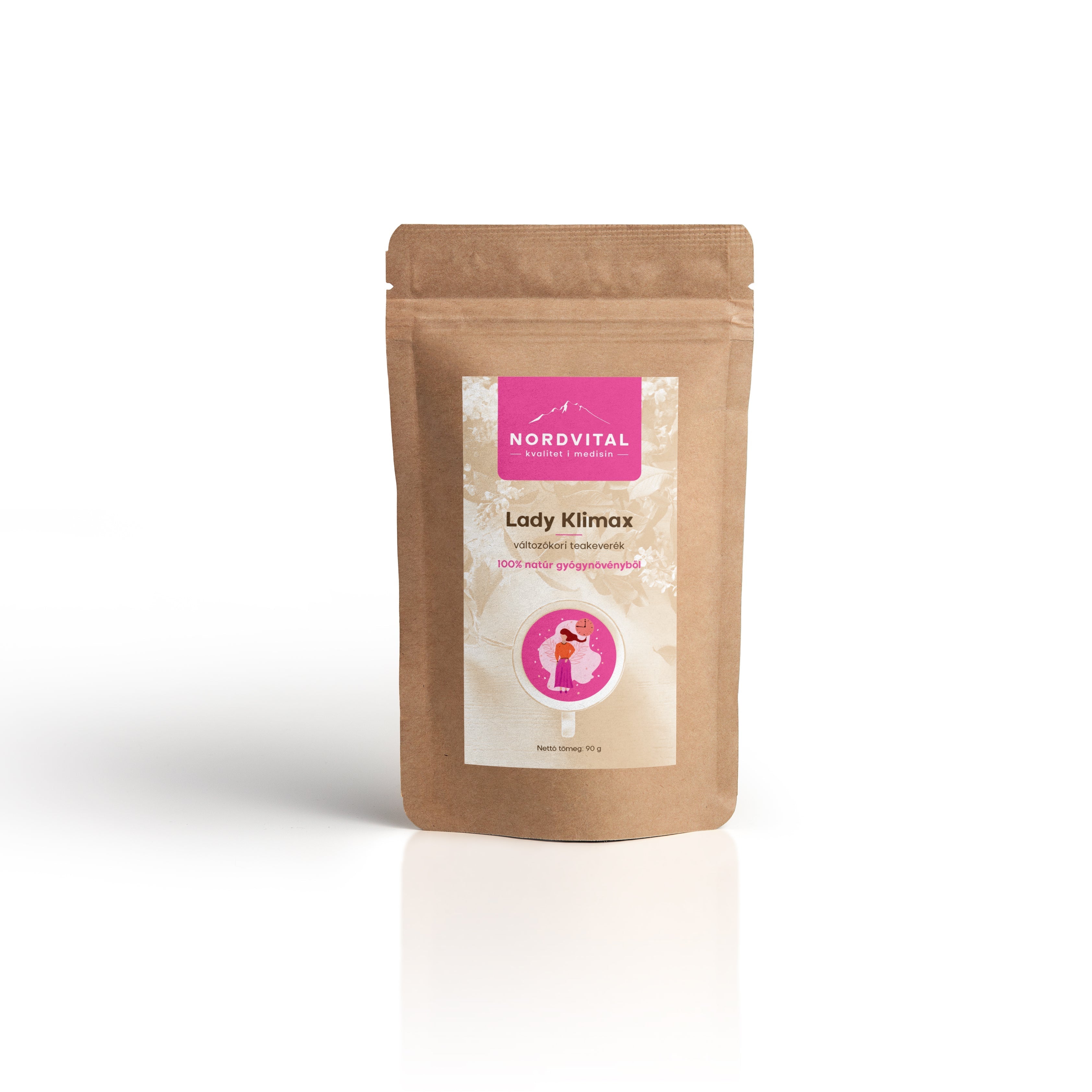 Valtozokori-teakeverek-90g