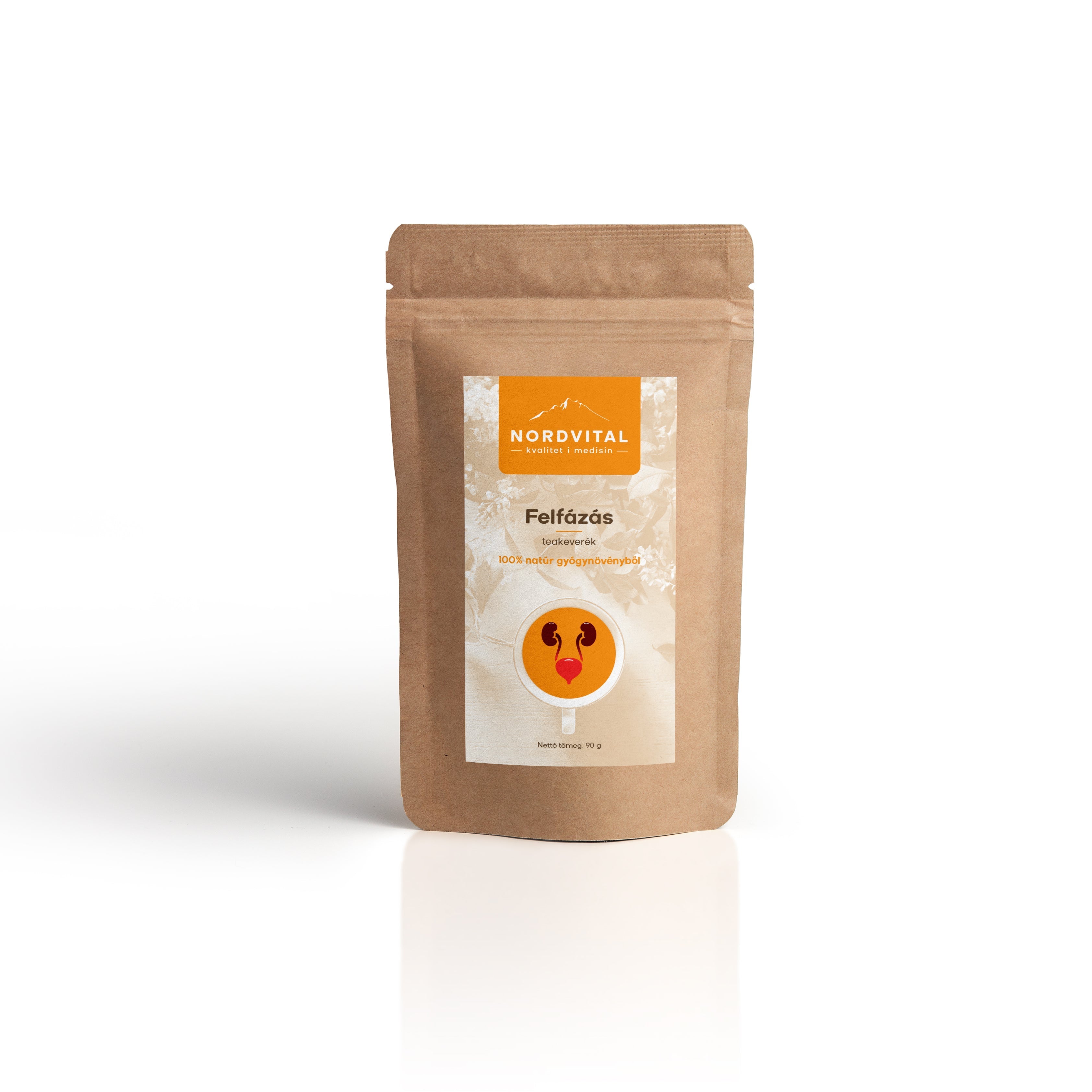 Felfazas-elleni-teakeverek-90g