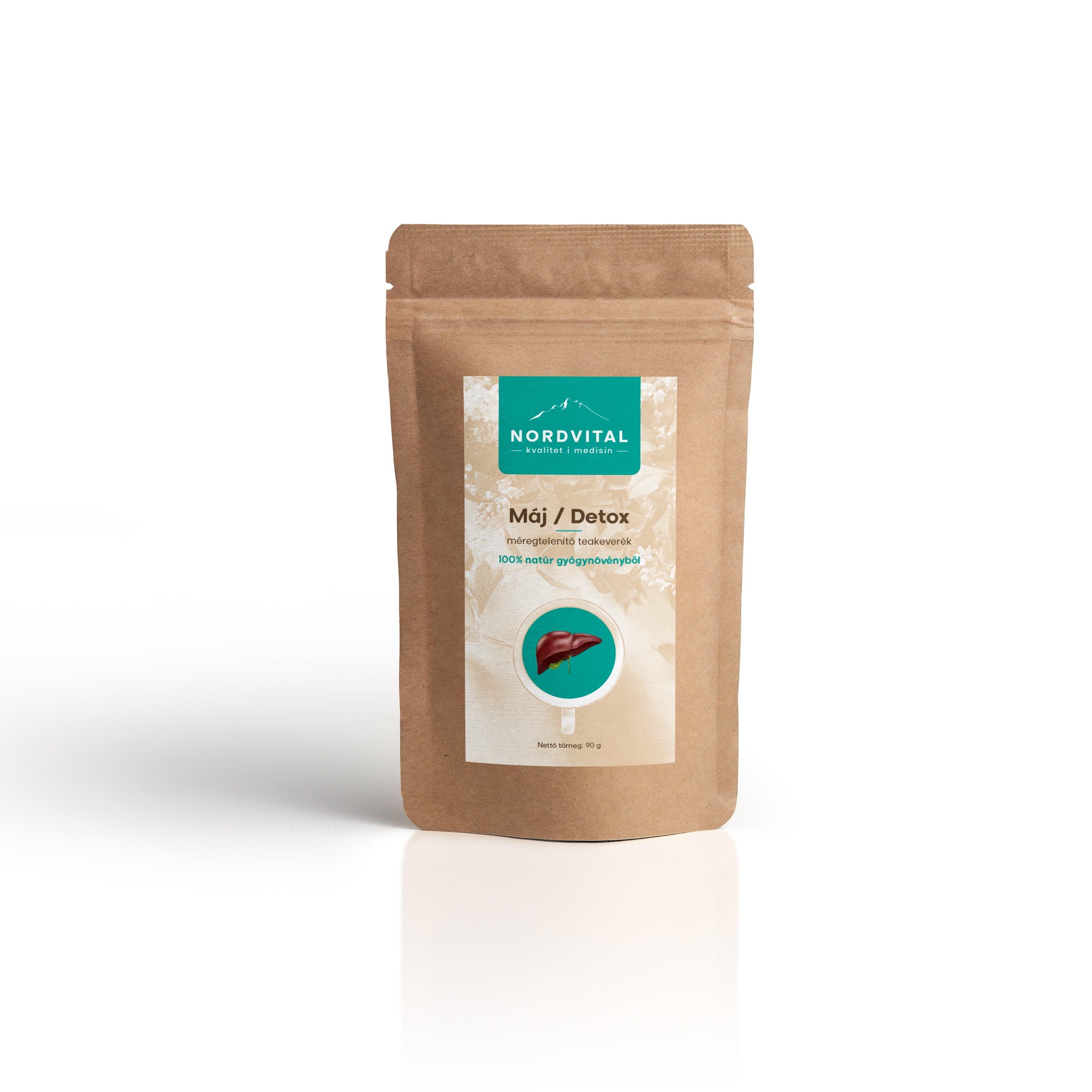 Maj-detox-teakeverek-90g