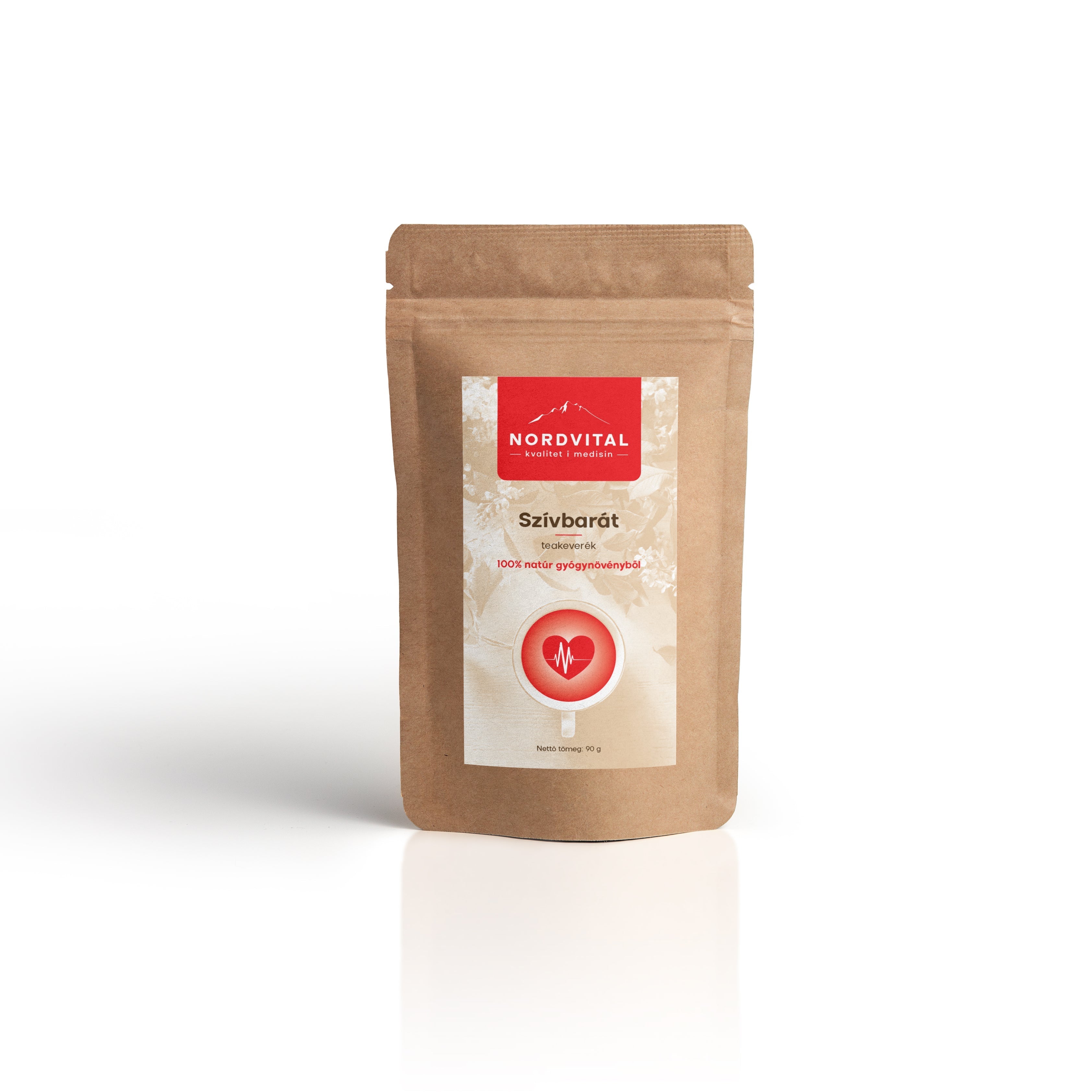 Szivtamogato-teakeverek-90g