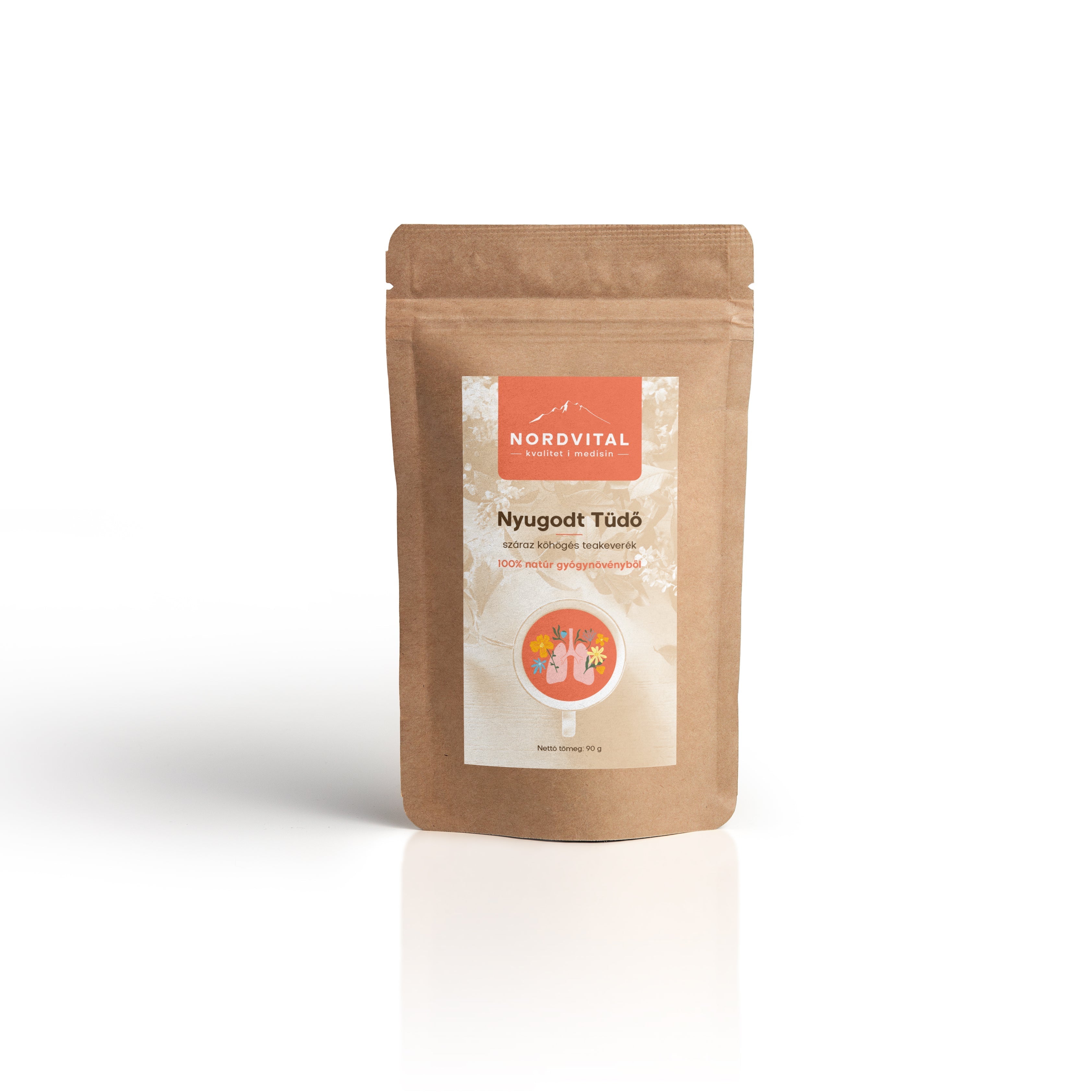 Szaraz-kohoges-teakeverek-90g