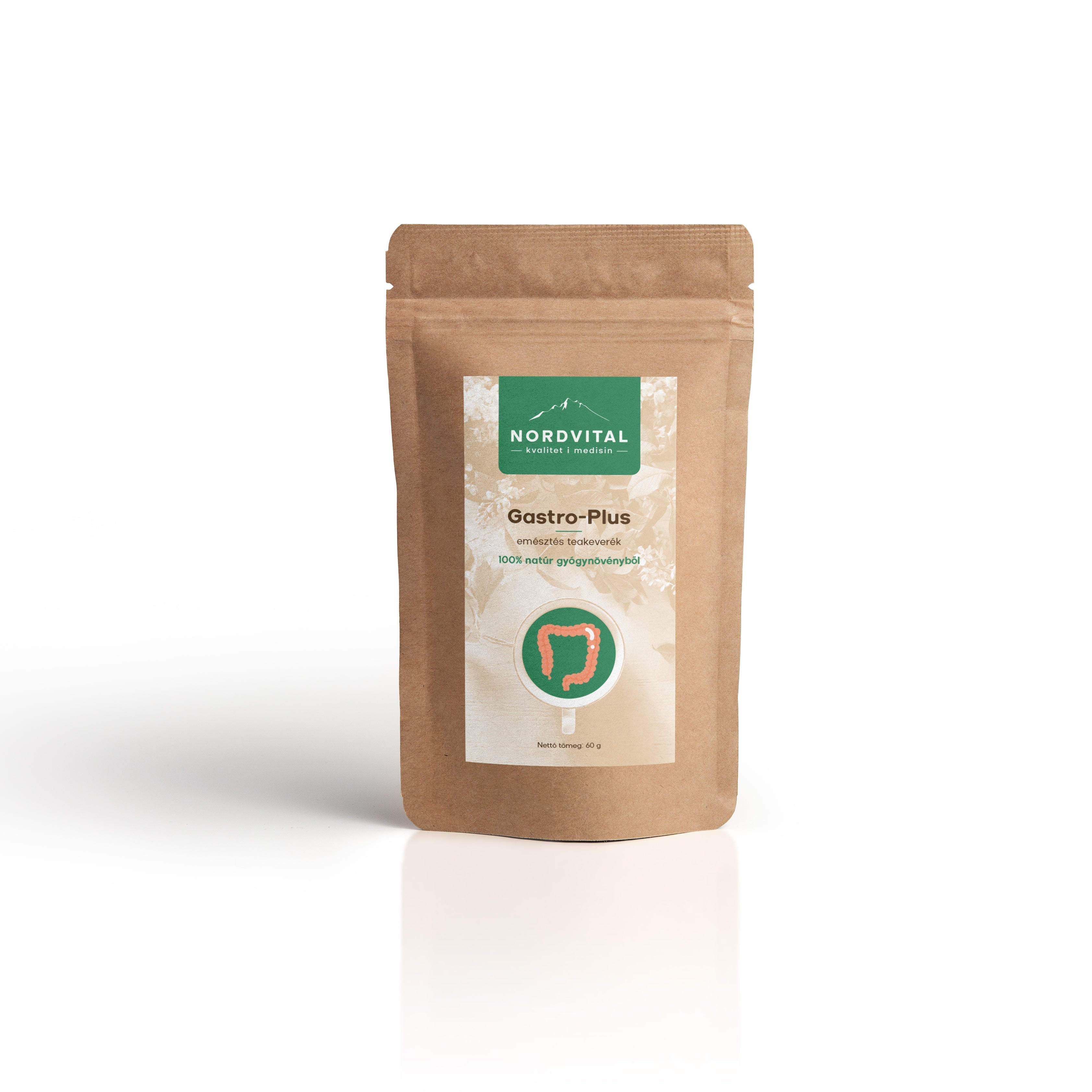 Emesztesjavito-teakeverek-60g