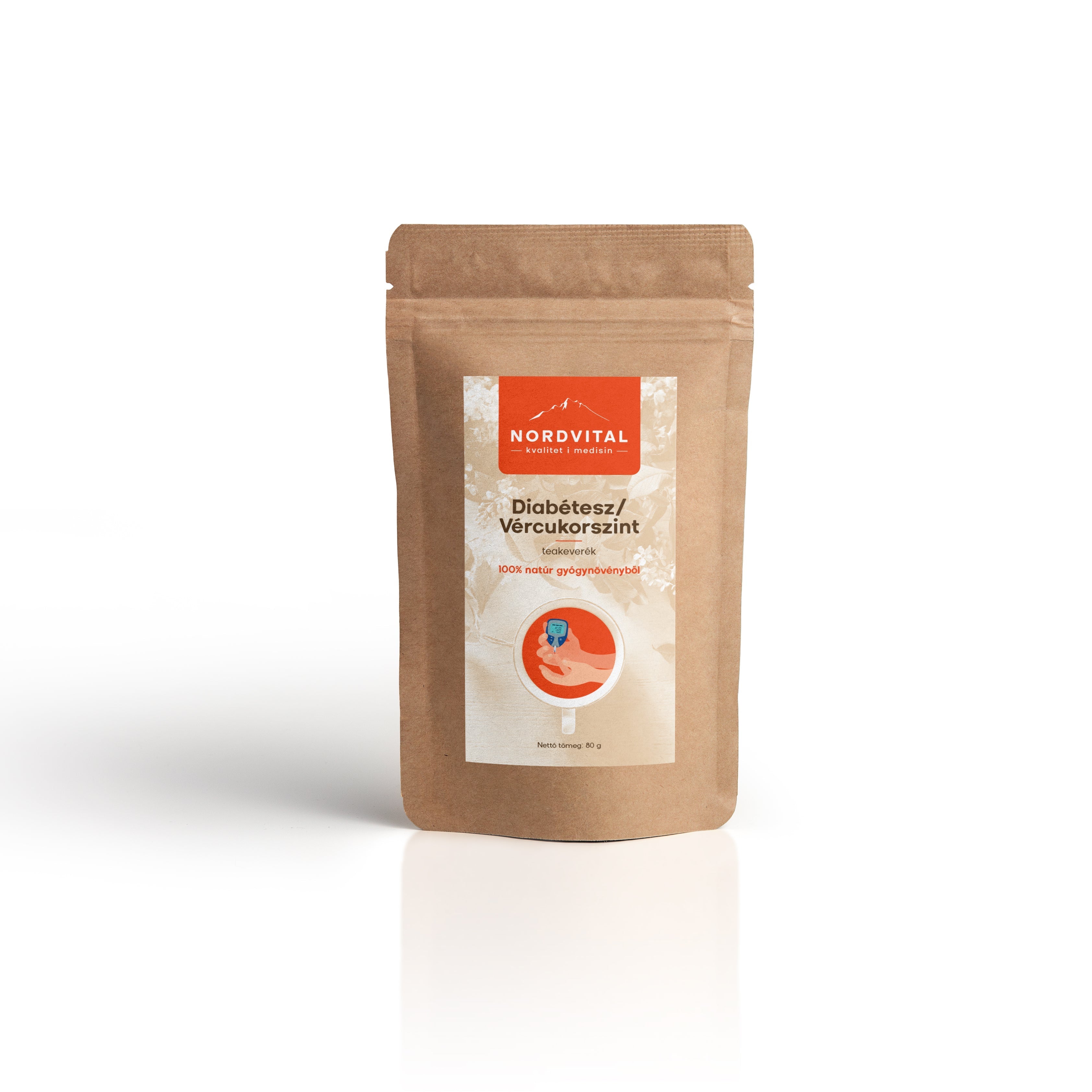 Diabetesz-vercukorszint-teakeverek-80-g