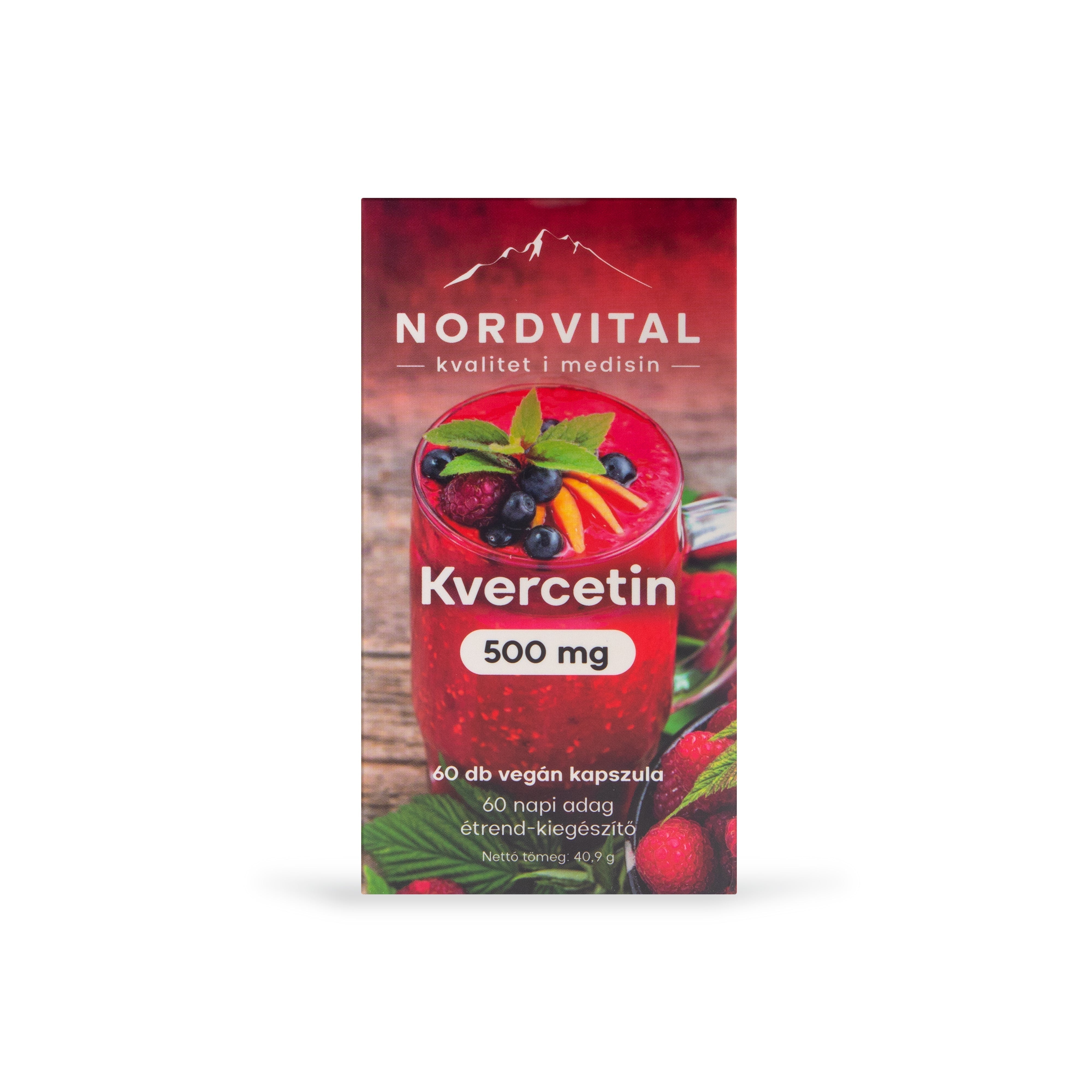Kvercetin-500mg-vegan-kapszula-60db